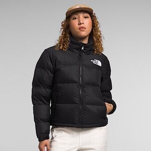 North Face 1996 Retro Nuptse Jacket
